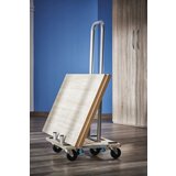 Wolfcraft FT 350 B transportna kolica ( 5548000 ) | ePonuda.com