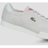 Lacoste AURA Bijela | shoptok.hr
