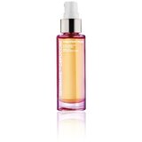 Germaine de Capuccini Nourishment Elixir | shoptok.hr