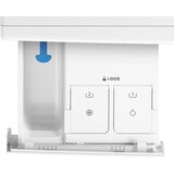 Bosch pralno-sušilni stroj WNG254A0BY | Shoptok.si