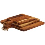  Za rezanje 3 kom od masivnog bagremovog drva | shoptok.hr