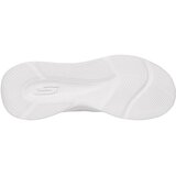 Skechers Skech-Lite Pro 2.0 patike | Eponuda.com