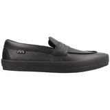 Vans Mokasini 185126 Črna Cene