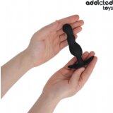Addicted Toys Anal Komplet Analnih Čepov Addicted Toys Model Iii | Shoptok.si