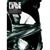 Flying Lotus - Los Angeles (2 LP)