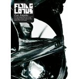 Flying Lotus Los Angeles (2 LP) | shoptok.hr
