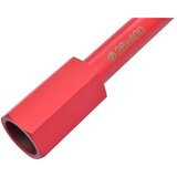  Dijamantna jezgra za suho / mokro bušenje svrdlo 26 mm x 400 mm | shoptok.hr