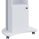 MID.YOU STOJEČI PULT | Shoptok.si