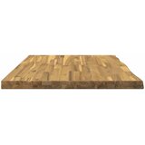  Pravokutni stolni vrh 110 x 60 x 3,2 cm Pravokutni | shoptok.hr