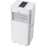 Zilan Prijenosni/ Mobilni klima uređaj, 3u1, 9000 Btu, 2.6 kW - ZLN7102 | Shoptok.si