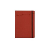 Ultra notes sa lastišem B6 bordo ( 134.217.24 ) | ePonuda.com