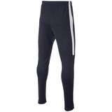 Nike Dry Academy Crna | shoptok.hr