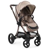 Egg 3® dječja kolica 6u1 - Special Edition Houndstooth Almond | shoptok.hr