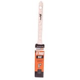 Kist V-Pro SC 1 Cijene