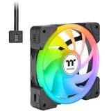 Ventilator Swafan Ex14 Argb Sync Pc Tt Premium Edition Pack 3, (21836363)