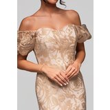Edoti LA-OM | Shoptok.si