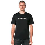 Alpinestars stax csf majica | Shoptok.si
