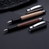 Vivapen Nalivno pero Pronatura stylus | Shoptok.si