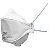  Zaštitne maske 3M Aura FFP2 9320 bez ventila - 5 kom Cijene