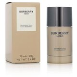 Burberry Hero 75 ml v stiku za moške u