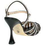 Gold&gold GP625 Crna | shoptok.hr
