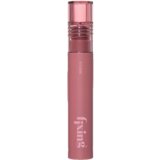 ETUDE Fixing Tint dugotrajni ruž za usne s mat efektom nijansa #07 Cranberry Plum 4 g Cijene