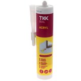 Tkk Silikon akrilni Seal bijeli 280ml Cijene