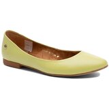 Maciejka Balerinke 4100W13008 Kostanjeva | Shoptok.si