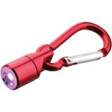 Trixie Svetleći privezak Safer Life | ePonuda.com