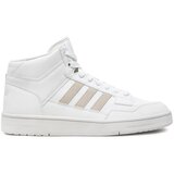 Adidas Patike RAPID COURT MID u