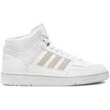 Adidas Patike RAPID COURT MID