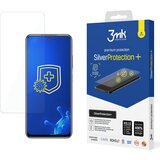 3mk OVITEK ZA TELEFON XIAOMI REDMI 20X 5G SREBRNA ZAŠČITA+, (22000266) Cene