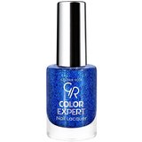 Golden Rose lak za nokte Color Expert O-GCX-612 Cene