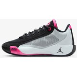 Nike Patike JORDAN .77 Cene