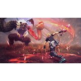 Square Enix Star Ocean: The Divine Force (5) | shoptok.hr