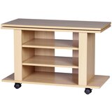 MID.YOU Stojalo Za Tv Luca | Shoptok.si