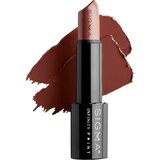 Sigma Beauty Infinity Point Lipstick - Temptation Cene