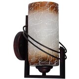  zidna lampa F7507-1Z | ePonuda.com