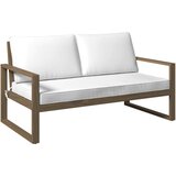 Ambia Garden VRTNA KLOP akacija | Shoptok.si