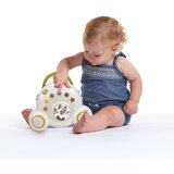 Tiny Love muzički vrtuljak Soothe 'n Groove Boho Chic | shoptok.hr