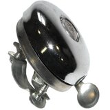Winner Bike ZVONO HROM | Eponuda.com