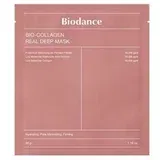 BIODANCE Bio-Collagen Real Deep Mask - 1 k.