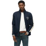 Superdry muški duks sa zipom | ePonuda.com