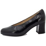 Piesanto Salonarji 235229 Črna | Shoptok.si
