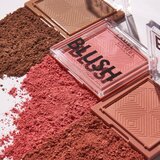 LAMEL OhMy Blush Cheek Colour kompaktno rumenilo s mat efektom nijansa 402 3,8 g | shoptok.hr