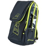 Babolat 753101370 Tamno plava | shoptok.hr