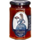 STAUD‘S Šipkov džem z vanilijo Cene