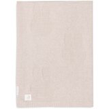 Jollein dekica celoletna 75x100cm miffy nougat Cene