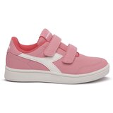 Diadora BONNY S PS Bijela | shoptok.hr