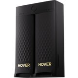 HOVERAIR X1 PRO/PROMAX Polnilna postaja | Shoptok.si